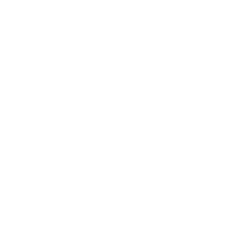 The LinkedIn [in] logo.
